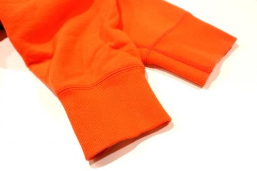 20年04月10日：画像８