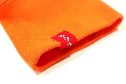 20年04月10日：画像９