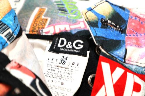 20年04月10日：画像６