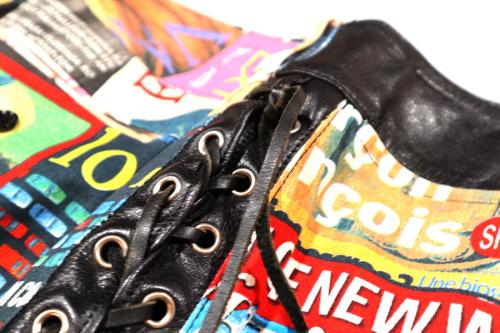 20年04月10日：画像７