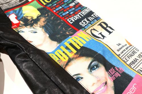 20年04月10日：画像８