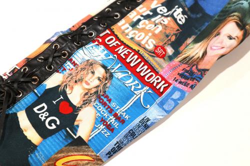 20年04月10日：画像９