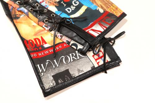 20年04月10日：画像１０