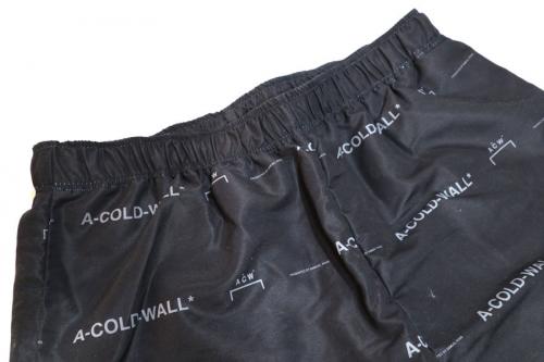 ショーツの方南町