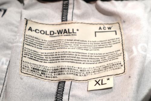 20年04月27日：画像６