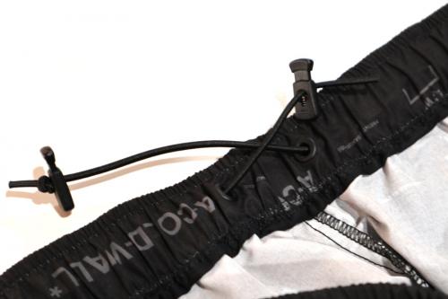 20年04月27日：画像７