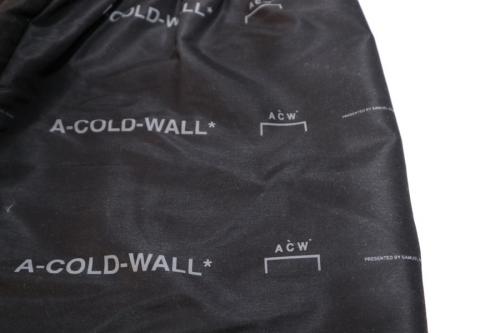 20年04月27日：画像８