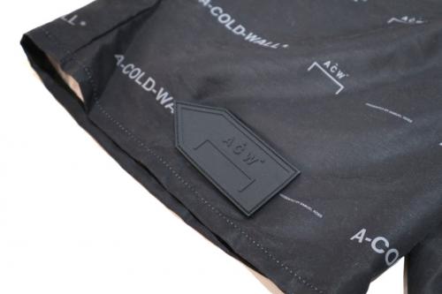 20年04月27日：画像９