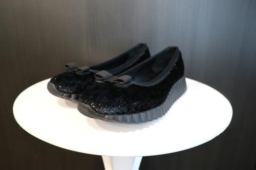 Salvatore Ferragamoのサルヴァトーレ フェラガモ