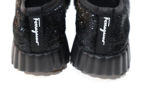 20年04月27日：画像６