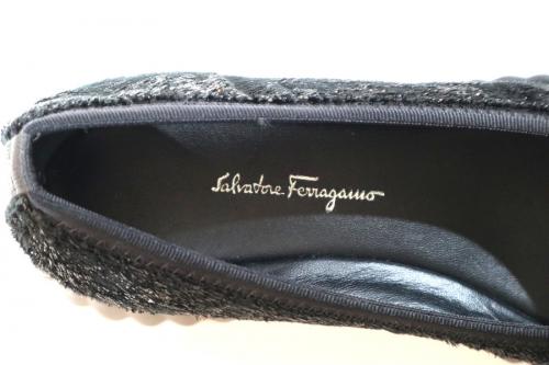 20年04月27日：画像７