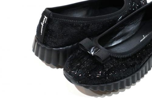 20年04月27日：画像８