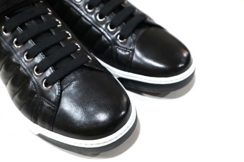 20年04月28日：画像７