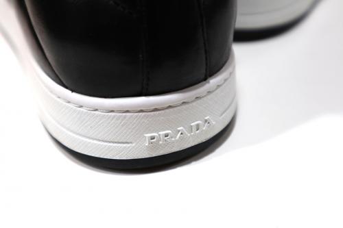 20年04月28日：画像１０