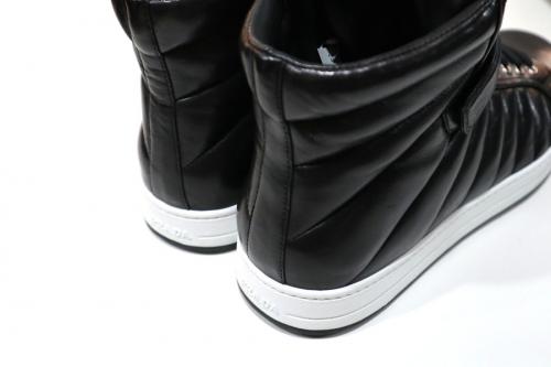 20年04月28日：画像８