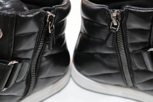 20年04月28日：画像９