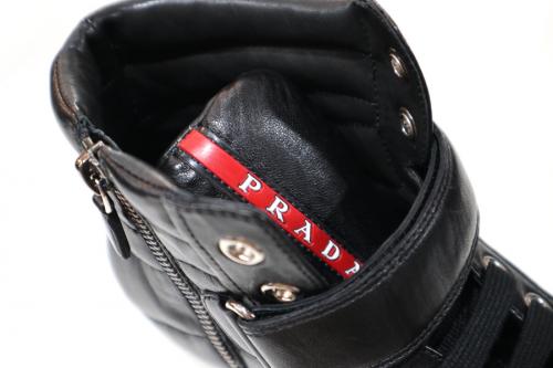 20年04月28日：画像６