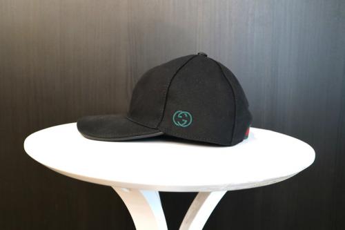 キャップの方南町