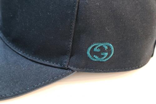 20年04月28日：画像６