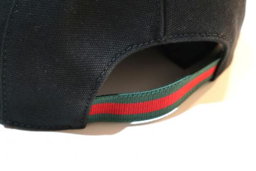 20年04月28日：画像７