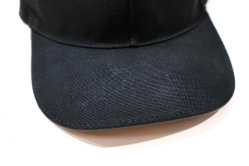 20年04月28日：画像８