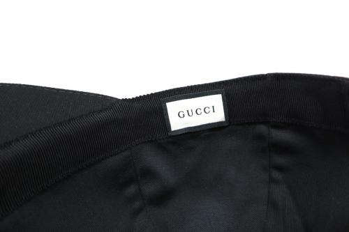 20年04月28日：画像９