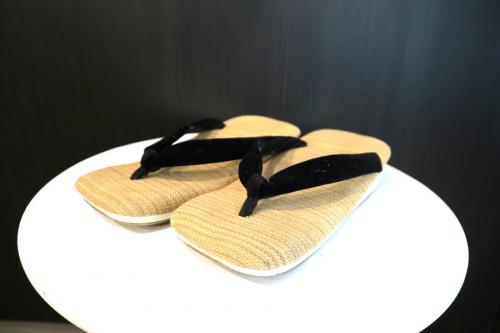 goyemonのごゑもん