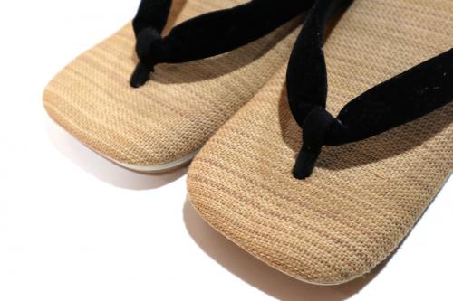 20年05月07日：画像６