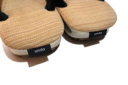 20年05月07日：画像７