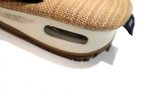 20年05月07日：画像８