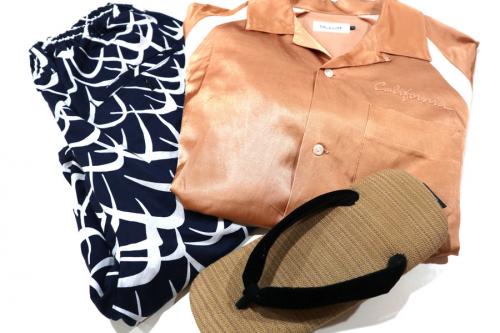 20年05月07日：画像９