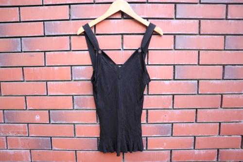 CHANELのシャネル