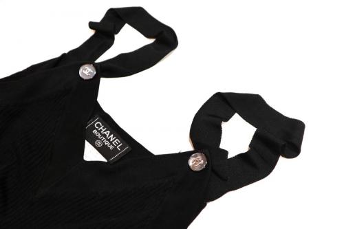 キャミソールの方南町