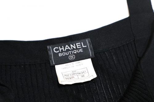 20年05月07日：画像６