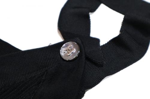 20年05月07日：画像７