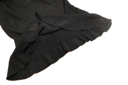 20年05月07日：画像８