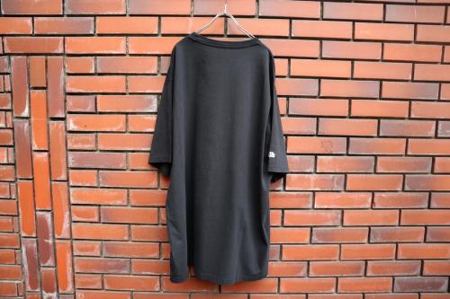 ヘロン プレストンのキャミソール