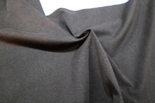 20年05月09日：画像６