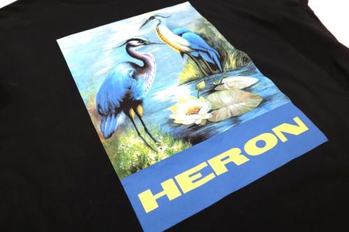 20年05月09日：画像７