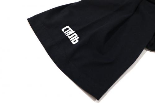 20年05月09日：画像８