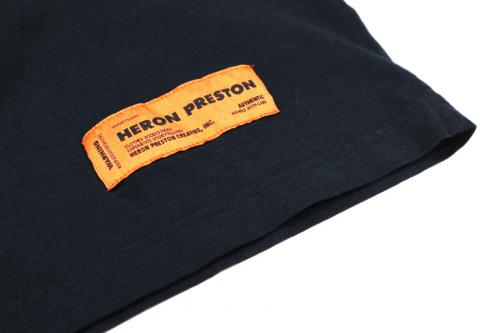 20年05月09日：画像９