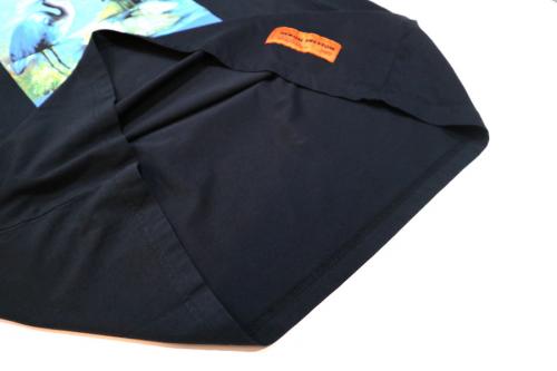 20年05月09日：画像１０