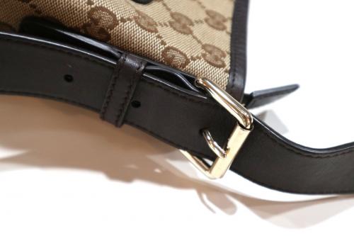 20年05月09日：画像６