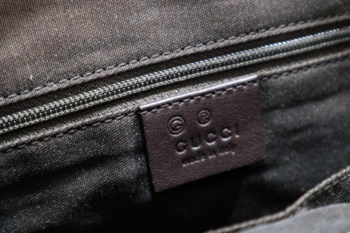 20年05月09日：画像８