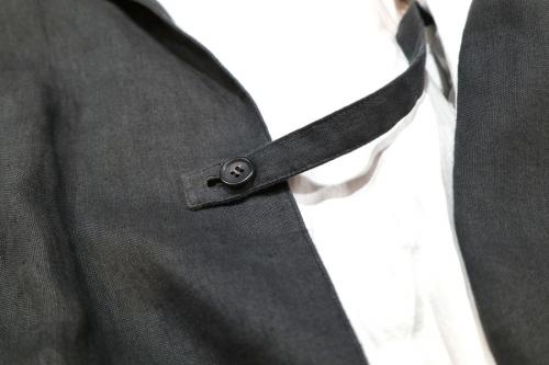 20年05月16日：画像６