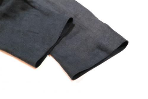 20年05月16日：画像７