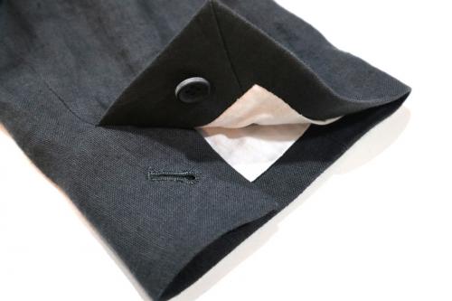 20年05月16日：画像８