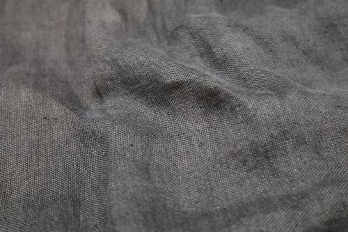 20年05月16日：画像９