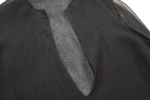 20年05月16日：画像６