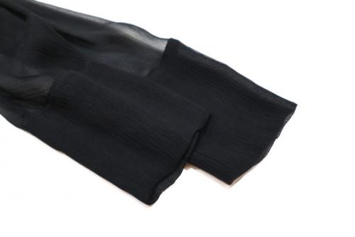 20年05月16日：画像７